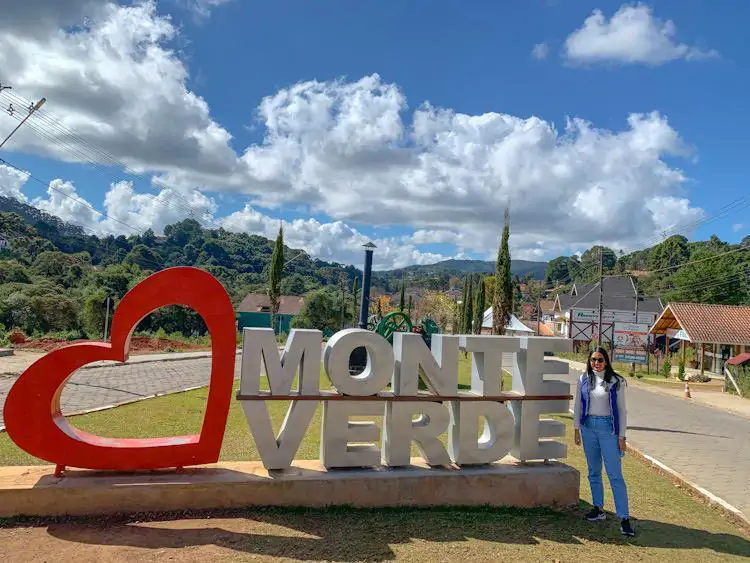 monte_verde49