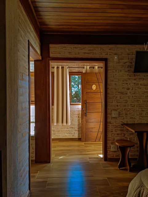 quarto-duplo-recanto-luar3