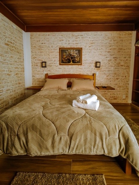 quarto-duplo-recanto-luar4