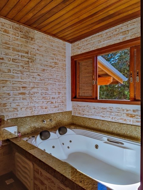 quarto-duplo-recanto-luar5