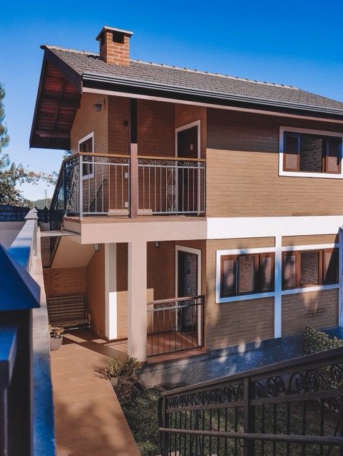 quarto-duplo-recanto-luar6