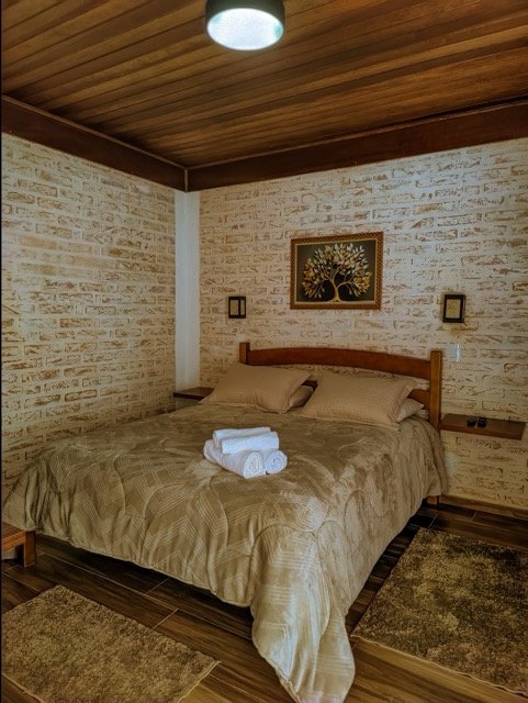 quarto-duplo-recanto-luar7