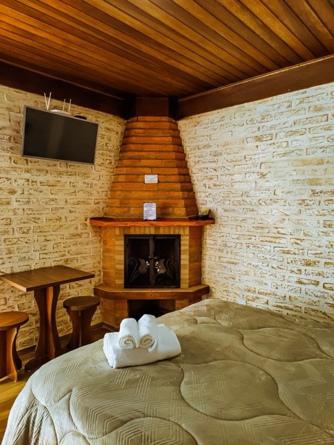 quarto-duplo-recanto-luar8