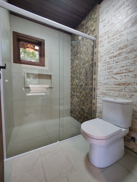 suite-luxo-recanto-luar1