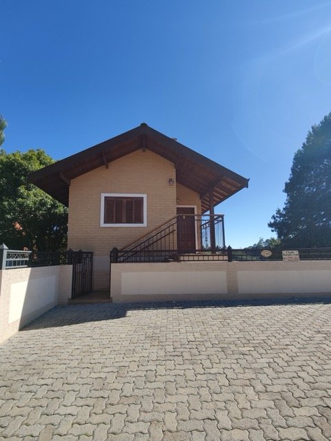 suite-luxo-recanto-luar10