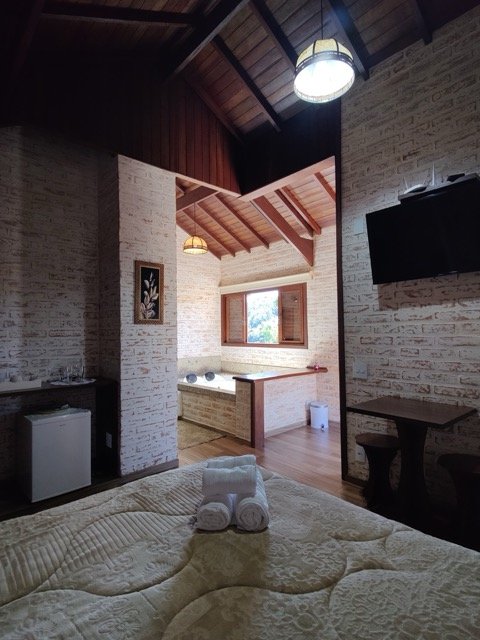 suite-luxo-recanto-luar2