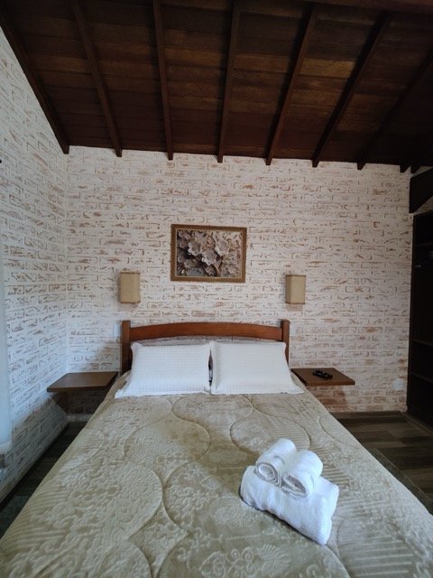 suite-luxo-recanto-luar3