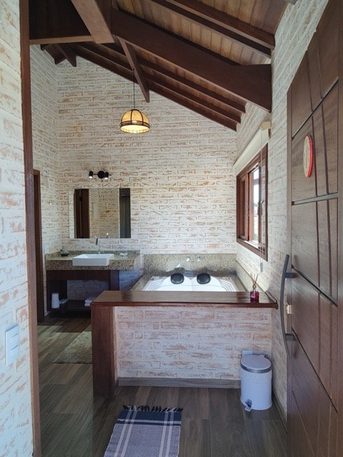 suite-luxo-recanto-luar4