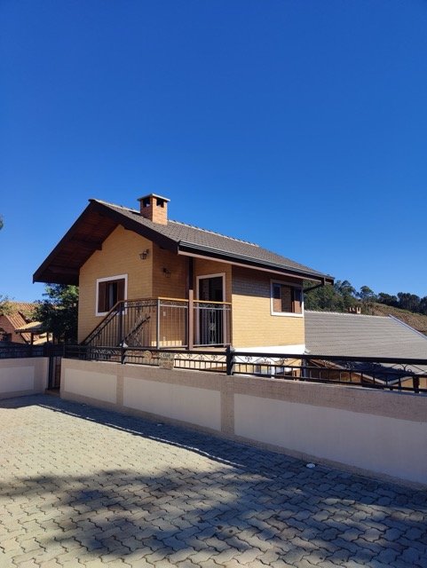 suite-luxo-recanto-luar5