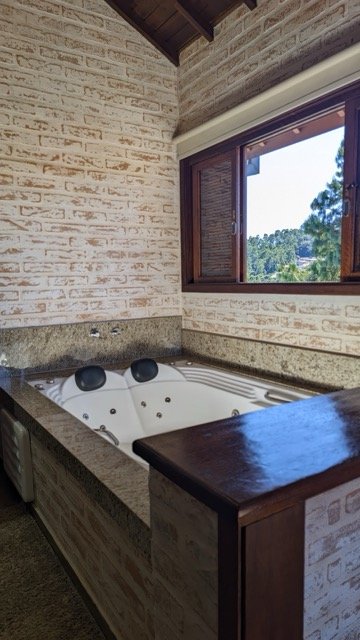 suite-luxo-recanto-luar6