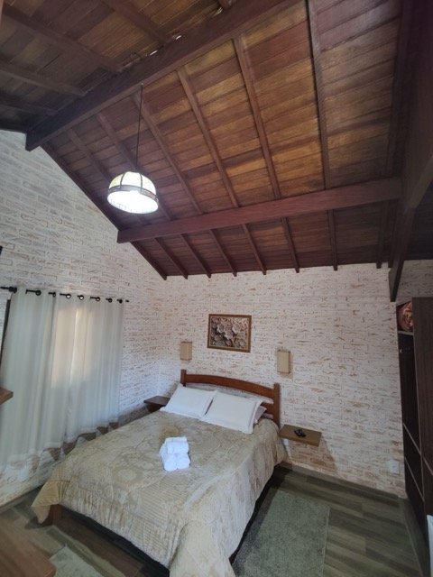 suite-luxo-recanto-luar7