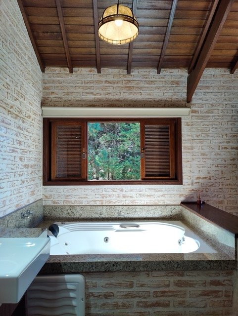 suite-luxo-recanto-luar8