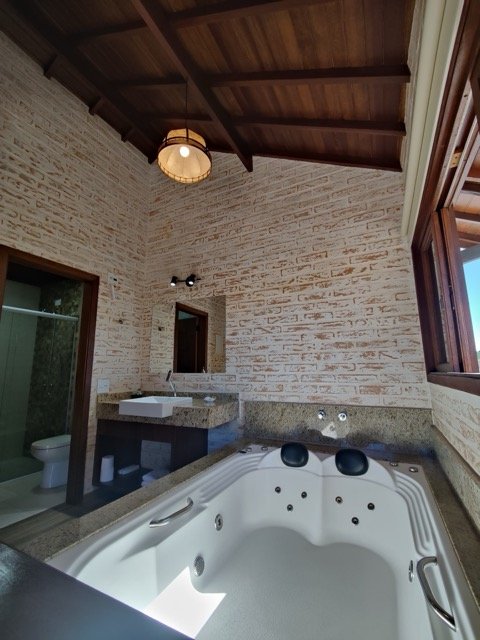 suite-luxo-recanto-luar9